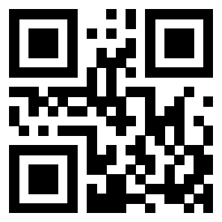 3408660557 - Immagine del QrCode