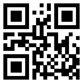 Qr Code di 3408660558