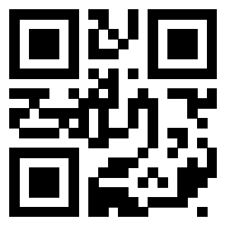 QrCode di 3408660560