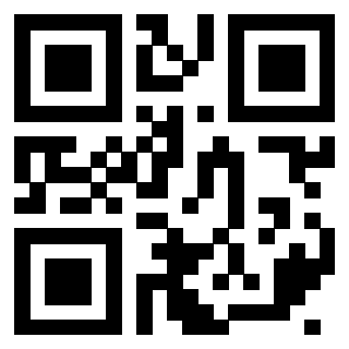 Qr Code di 3408660561