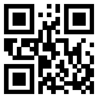 Qr Code di 3408660567