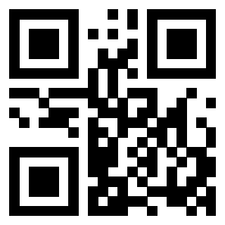 3408660571 - Immagine del QrCode