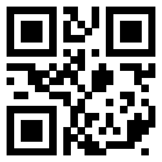 3408660573 Qr Code associato
