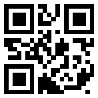 Qr Code di 3408660584