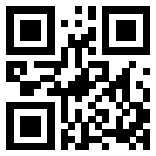 3408660595 Qr Code associato