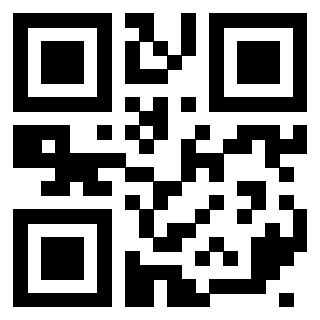 QrCode di 3408660600