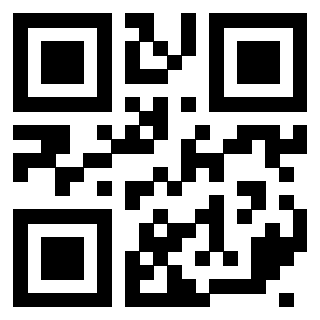 3408660605 QrCode associato
