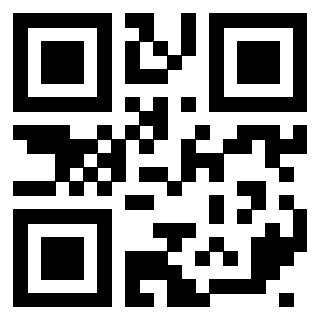 Qr Code di 3408660606