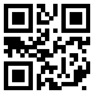 QrCode di 3408660607