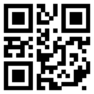 3408660614 QrCode associato