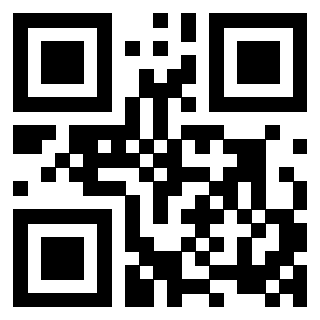 Il Qr Code di 3408660622