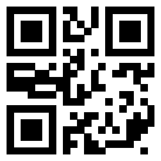 QrCode di 3408660623