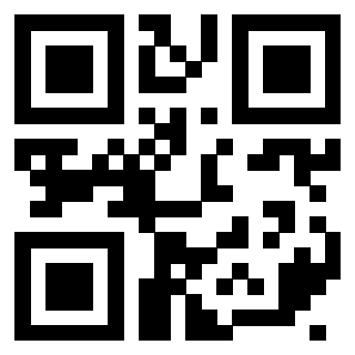 Il Qr Code di 3408660624