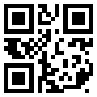 Il Qr Code di 3408660626