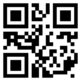 Il Qr Code di 3408660629
