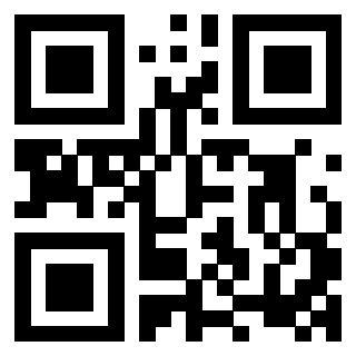Qr Code di 3408660637
