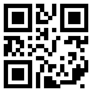 QrCode di 3408660643