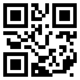 Scansione del Qr Code di 3408660649
