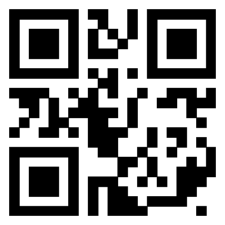 Qr Code di 3408660651