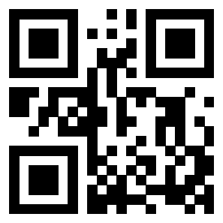 3408660655 - Immagine del Qr Code