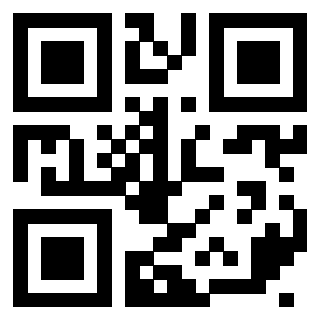 Scansione del Qr Code di 3408660660