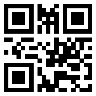 3408660662 - Immagine del Qr Code