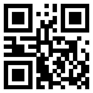 Qr Code di 3408660663