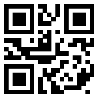 Qr Code di 3408660668