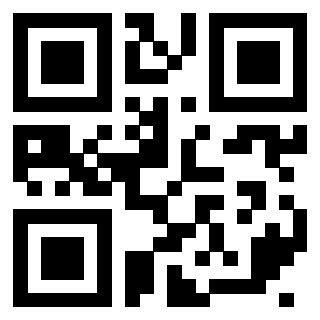 Qr Code di 3408660669