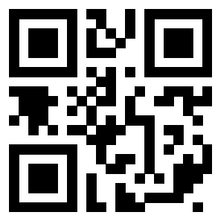 Qr Code di 3408660677
