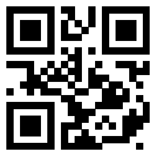 QrCode di 3408689324