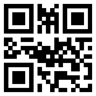 QrCode di 3408689362