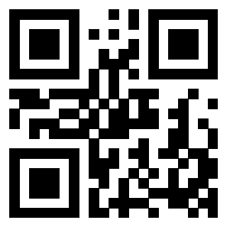 QrCode di 3408689366