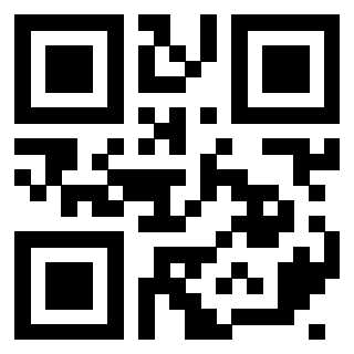 3408689370 QrCode associato
