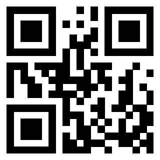 Qr Code di 3408689386