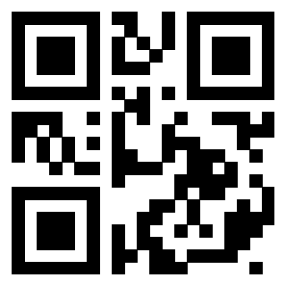 3408689389 - Immagine del QrCode