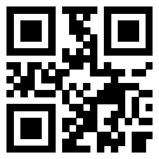 Qr Code di 3408689403