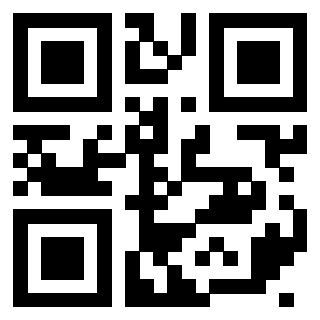QrCode di 3408689404