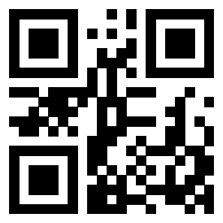 QrCode di 3408689410