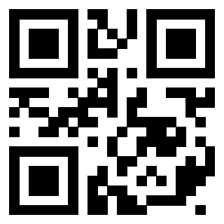 3408689418 - Immagine del QrCode