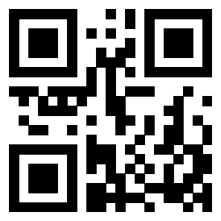 3408689424 - Immagine del QrCode