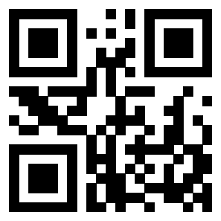 3408689442 - Immagine del QrCode
