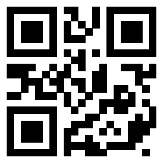 Immagine del QrCode di 3408689448