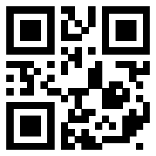 QrCode di 3408689456