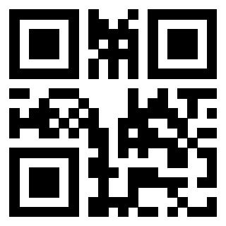 Qr Code di 3408689462
