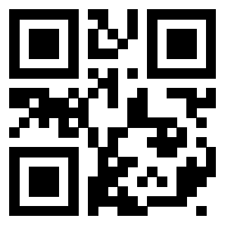 3408689482 Qr Code associato