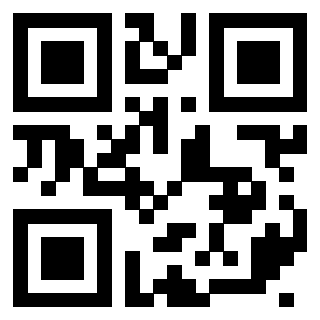 Qr Code di 3408689483