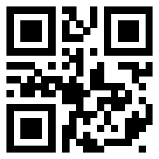 QrCode di 3408689489
