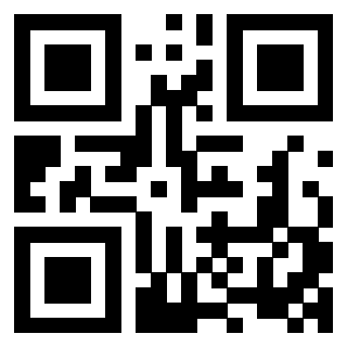 3408689492 - Immagine del QrCode