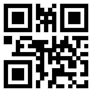 Il Qr Code di 3408689493